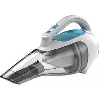 Portable Vaccum cleaner ...