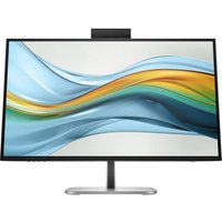 27" 16:9 IPS Panel QHD (1440p) 2560 x 1440 at 100 ...