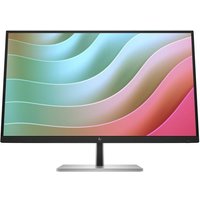 27" IPS 4K UHD (3840 x 2160) at 60 Hz 16:9 ...