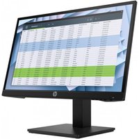 HP P22h G4 FHD Monitor US ...