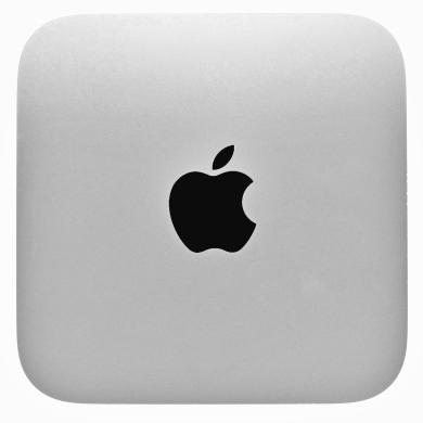 Apple Mac mini 2023 M2 Gigabit Ethernet Pro ...