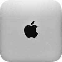 Apple Mac mini 2023 M2 Gigabit Ethernet Pro ...