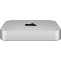 Mac mini (November 2020) M1 3.2 GHz - SSD 512 GB - ...