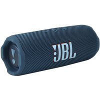 JBL Flip 7 ...