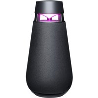 Conventional speakers with single or multiple ...
