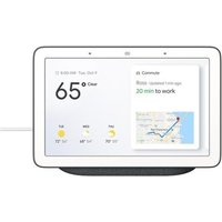 Enjoy all the functionality of the Google ...