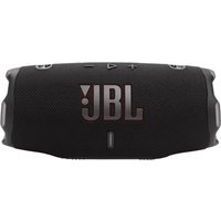 Brand JBL , Title JBL Charge 6 Portable Bluetooth ...