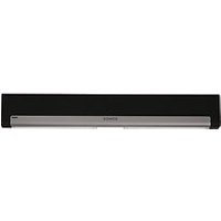 Breedte: 900 mm Hoogte: 85 mm Diepte: 14 mm ...