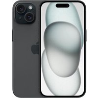 El iPhone 15 , lanzado en septiembre de 2023, ...