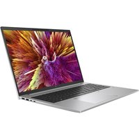 HP ZBook Firefly 16 G10 16-inch (2023) - Core ...