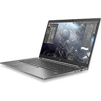 HP ZBook Firefly 14 G8 14-inch Touch (2022) - Core ...