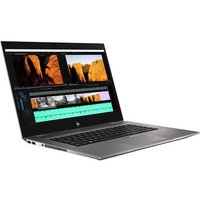 HP Zbook Studio G5 15-inch (2019) - Intel i7-9750H ...