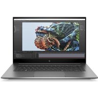 HP ZBook Studio G8 15-inch (2021) - Core i7-11850H ...