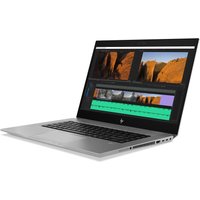 HP ZBook Studio G5 15-inch (2018) - Core i7-8850H ...