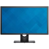 Monitor 23" LCD Dell Ecran P2317Hf ...