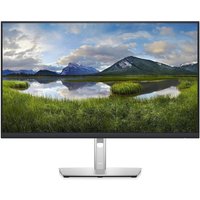 Monitor 27" LCD FHD Dell P2722H ...