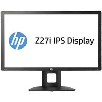 Monitor 27" LED HP Z27I ...