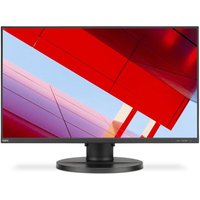 Monitor 27" LED Nec MultiSync E2A71N ...
