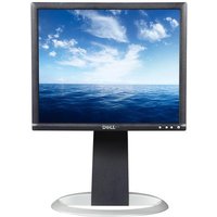 Monitor 17" LCD SXGA Dell UltraSharp 1704FPTT ...