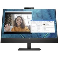 Monitor HP M27m 27" FHD USB-C Conferencing Monitor ...