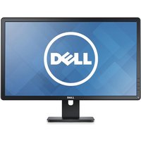 Pantalla 21 "Dell E2214Hb ...