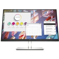 Monitor 24" LED HP E24 G4 ...