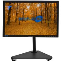 Monitor 19" LCD WXGA+ Samsung S19e450 ...