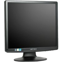 Écran 19" LCD Hanns HA191DPB ...