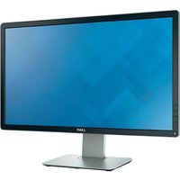 Monitor 24" LED HD Dell U2414HB ...