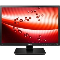 Monitor 22" LED LG 22MB65PM-B ...