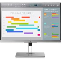 Monitor 60" LED HP E243I ...