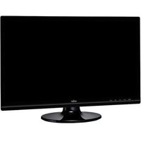 Monitor 22" LCD FHD Fujitsu L22T-6 ...