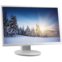 Monitor 23" LED FHD Fujitsu Display B24-8 TE Pro ...
