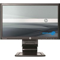 Monitor 20" LCD 1600 X 900 HP Compaq LA2006x ...