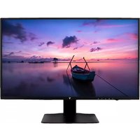 Monitor 24" LED FHD Videoseven V7 L238e-2eu ...
