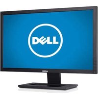 Monitor 23" LCD Dell E2311H ...