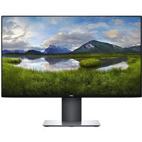 Monitor 60" LED FHD Dell U2419H ...