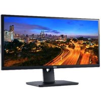 Monitor 29" LED Dell UltraSharp U2913WM ...