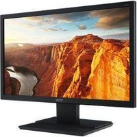 Pantalla 23" LCD fhdtv Acer V236HL ...