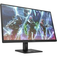 Monitor 27" LED HP Omen 27s 68,6 cm (27") ...