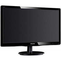 Pantalla 20" Philips V-Line 200S4LYMB ...