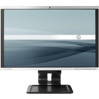 Pantalla 24" LCD HD Hp LA2405GW ...