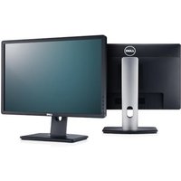Monitor 22" LCD HD Dell P2213T ...
