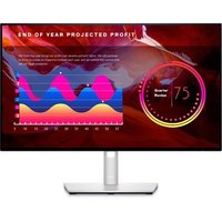 Monitor 23" LCD FHD Dell UltraSharp U2422H ...