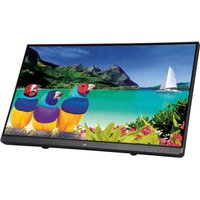 Viewsonic TD2230 22" LED IPS FullHD Táctil ...