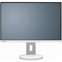Monitor 24" LED 1920 X 1200 Fujitsu B24-8 WE Pro ...