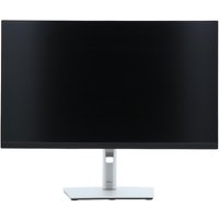 Monitor 24" LED FULL HD Dell P2422H ...