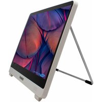 Monitor 15" LCD FULL HD Yashi Touchscreen YZ1610 ...
