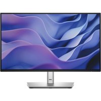 Monitor 24" LED Dell Pro 24 Plus P2425 ...