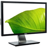 Monitor 22" LCD Dell P2210 ...
